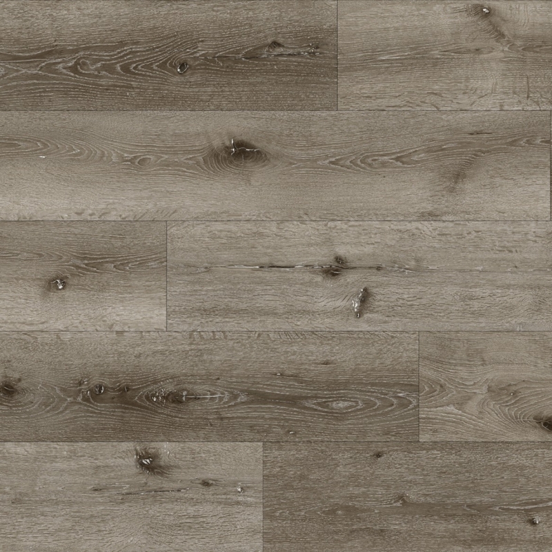 Responsive Elevate Tamarack Loose Lay