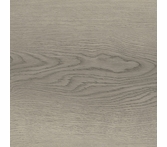 Responsive Elevate Vermillion Loose Lay