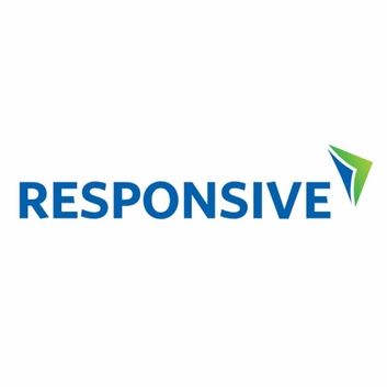 Responsive Floors