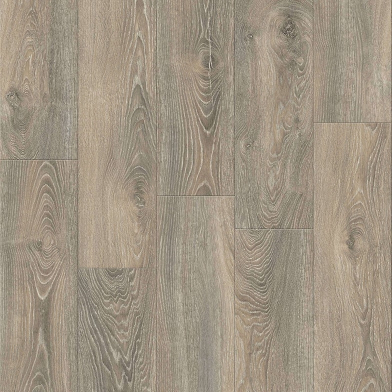 Responsive Prestige Alta Vista