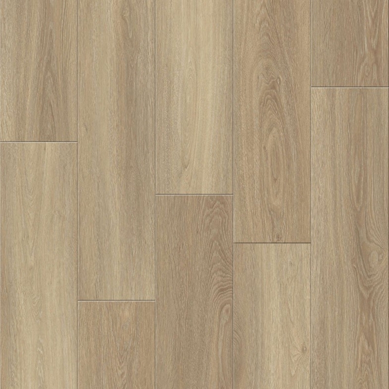 Responsive Prestige Chanticleer