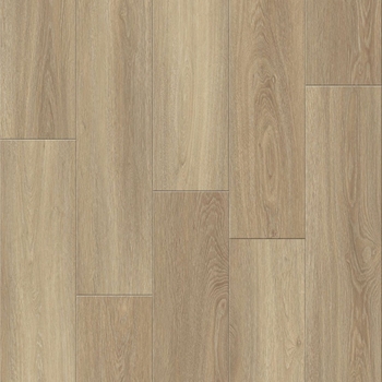Responsive Prestige Chanticleer