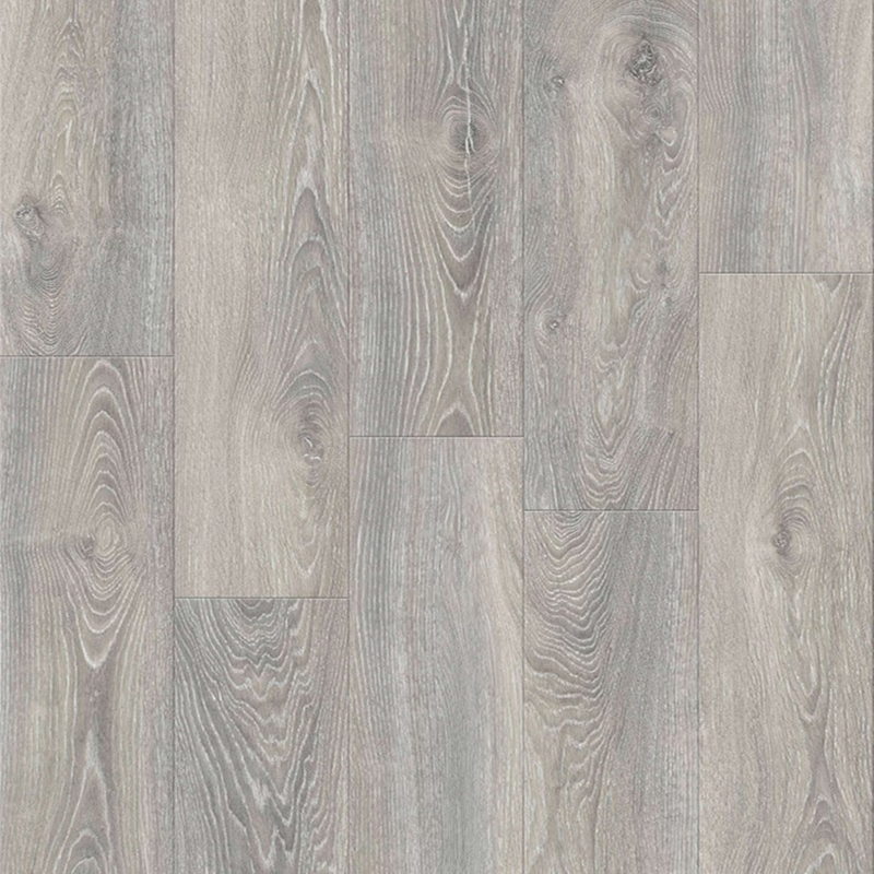 Responsive Prestige Montebello