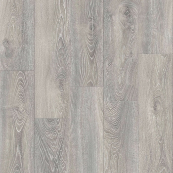 Responsive Prestige Montebello