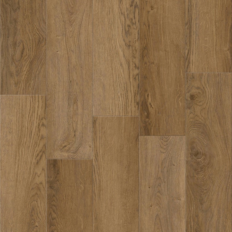 Responsive Prestige Overbrook