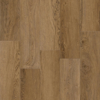 Responsive Prestige Overbrook