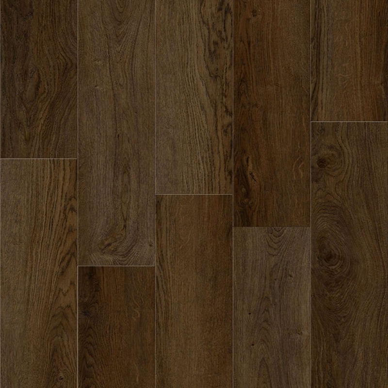 Responsive Prestige Stafford Way
