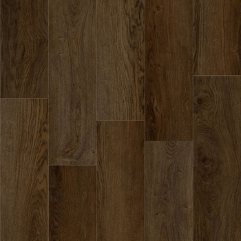 Responsive Prestige Stafford Way