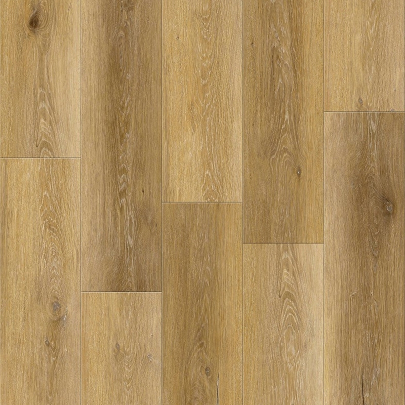 Responsive Prestige West End