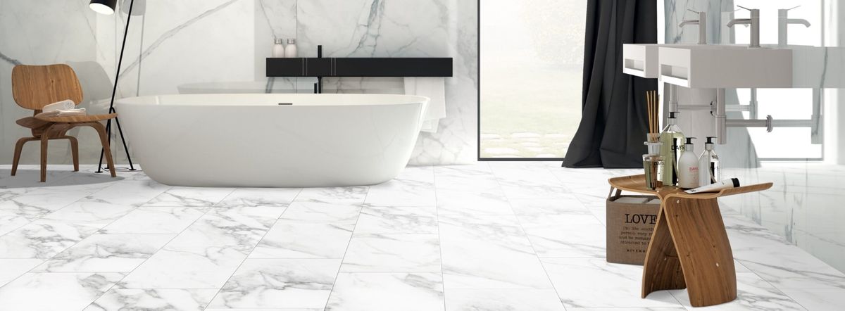Responsive Tranquil