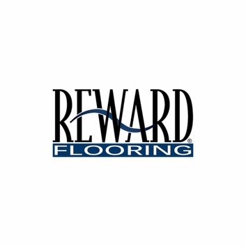 Reward Flooring