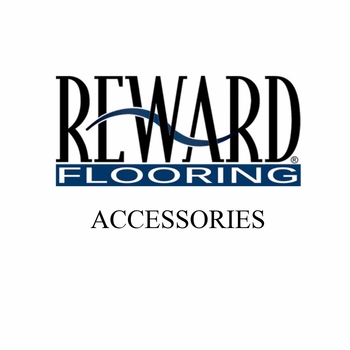 Reward Flooring Accessories