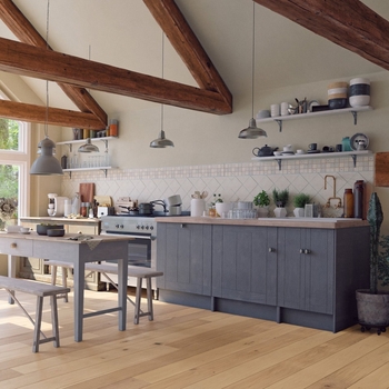 Reward Flooring Avalon