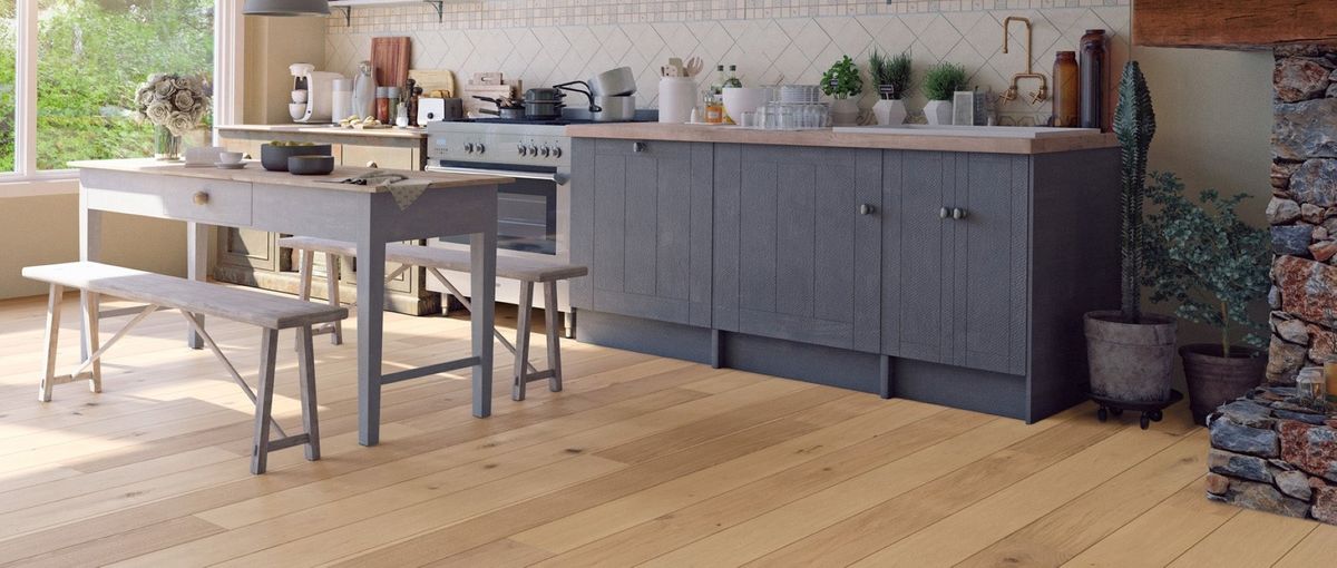 Reward Flooring Avalon