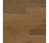 Reward Flooring Avalon Barant