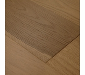 Reward Flooring Avalon Barant