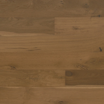 Reward Flooring Avalon Barant