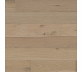 Reward Flooring Avalon Elyan