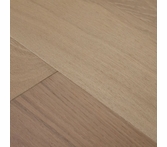 Reward Flooring Avalon Elyan