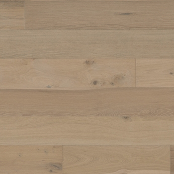 Reward Flooring Avalon Elyan