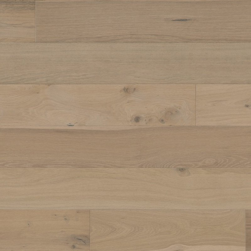 Reward Flooring Avalon Elyan