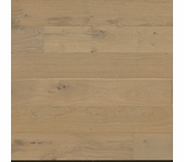 Reward Flooring Avalon Galahad