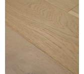 Reward Flooring Avalon Galahad