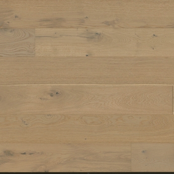 Reward Flooring Avalon Galahad