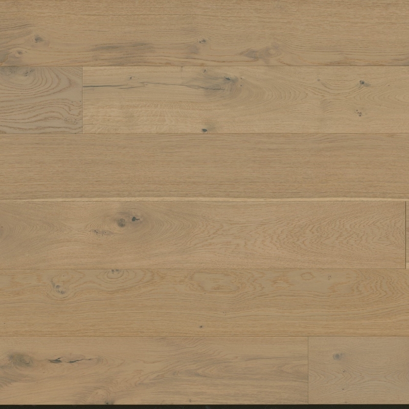 Reward Flooring Avalon Galahad