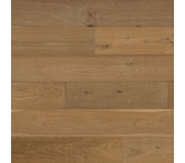Reward Flooring Avalon Gareth