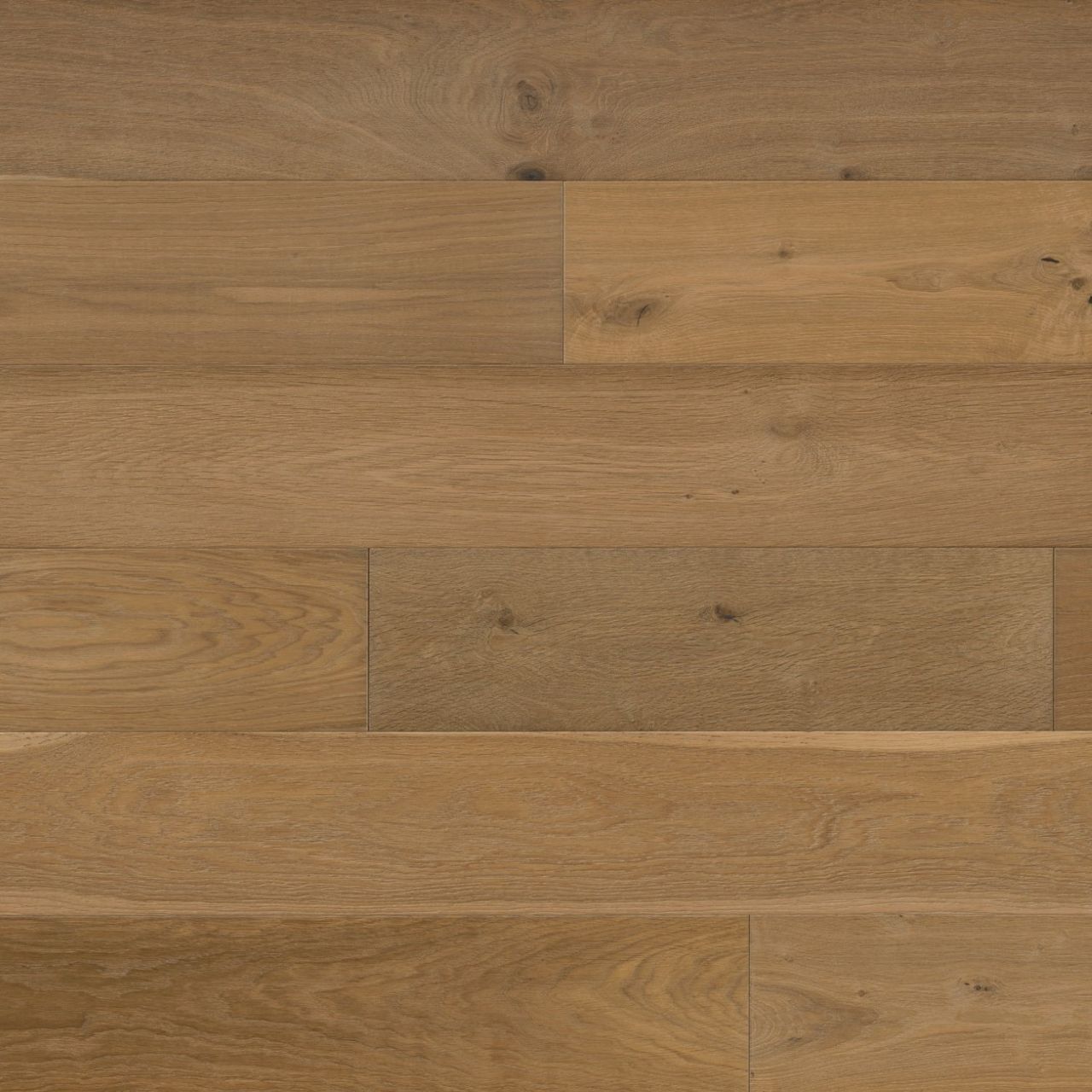 Reward Flooring Avalon Gareth