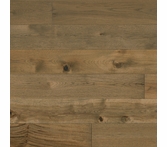 Reward Flooring Avalon Kay
