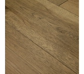 Reward Flooring Avalon Kay