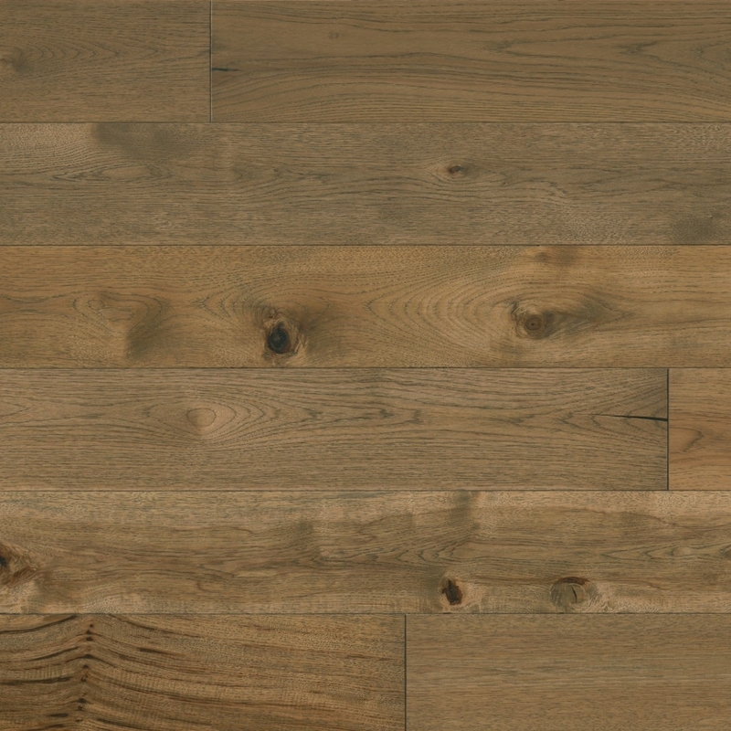 Reward Flooring Avalon Kay