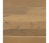 Reward Flooring Avalon Percival