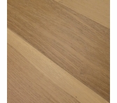 Reward Flooring Avalon Percival
