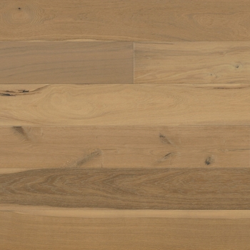 Reward Flooring Avalon Percival