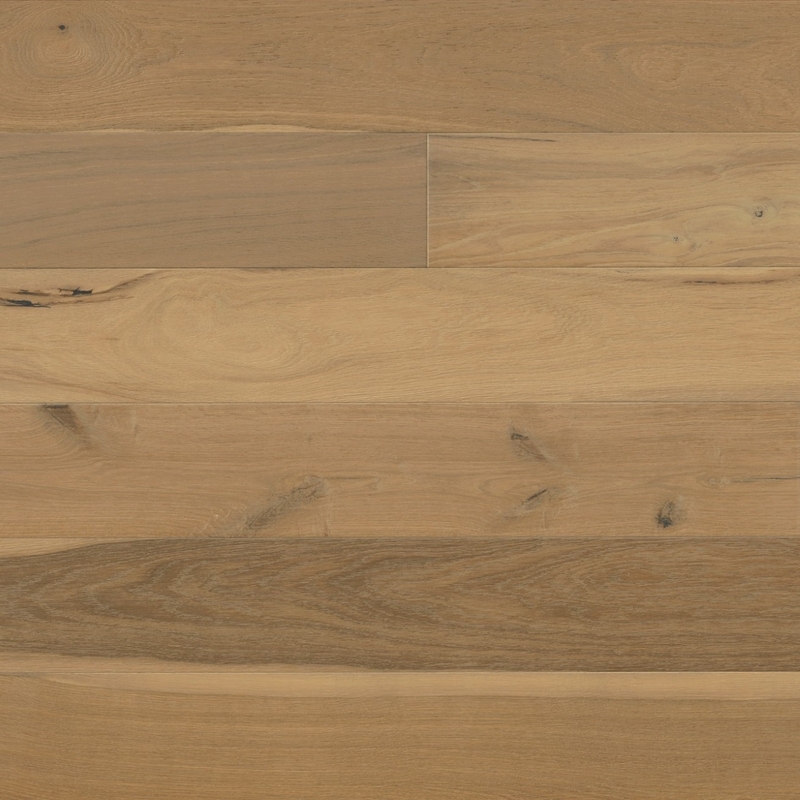 Reward Flooring Avalon Percival