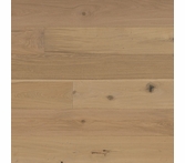 Reward Flooring Avalon Tristan