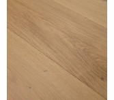 Reward Flooring Avalon Tristan