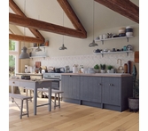 Reward Flooring Avalon Tristan