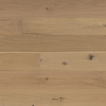 Reward Flooring Avalon Tristan