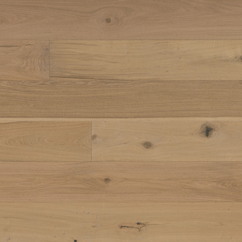 Reward Flooring Avalon Tristan