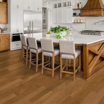 Reward Flooring Camino II
