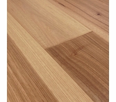 Reward Flooring Camino II Hickory Natural