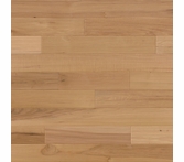 Reward Flooring Camino II Hickory Natural