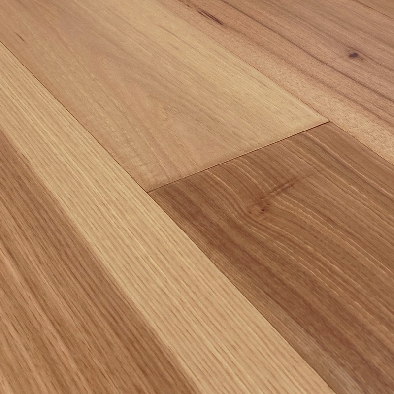 Reward Flooring Camino II Hickory Natural