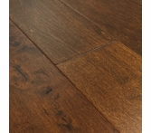 Reward Flooring Camino II Maple Bourbon