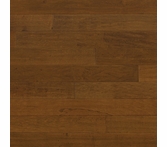 Reward Flooring Camino II Maple Bourbon