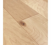 Reward Flooring Camino II Maple Natural